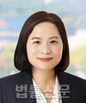 고정은     사진