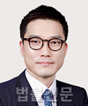 백대용