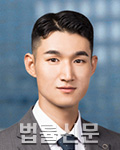 고정호     사진