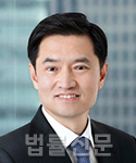 고제성     사진