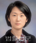 고현중    
