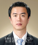고현석    