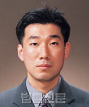 고헌주    