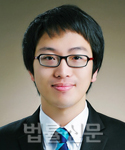 고혁준    