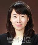 고현옥    
