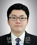 고혁준    