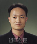 고현종    