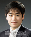 고지훈    