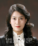 고지현    