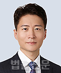 고진원    