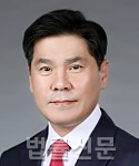 고헌영    