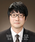 고하윤    