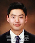 고지윤    