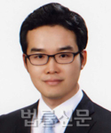 고지훈    