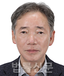 고지환    