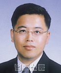 고창후    