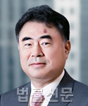 고창현    