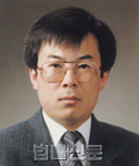 고진상    