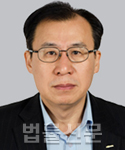 고창은    