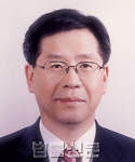 고천척    