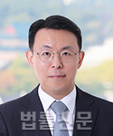고필형    