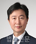 고태관    