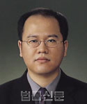 고창우    