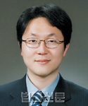 고준영    