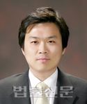고준석    