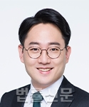 고준성    
