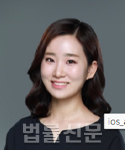 고주현    