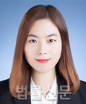 고주은    