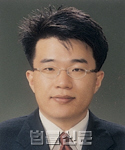 고준우    