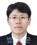고준승    