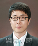 고정욱     사진