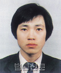 고재욱     사진