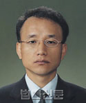 고재환     사진