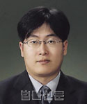 고재현     사진