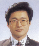 고정섭     사진