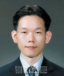 고정우     사진