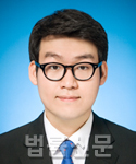 고재선     사진