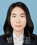 고정은     사진