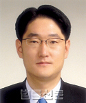 고재석     사진