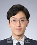 고정표     사진