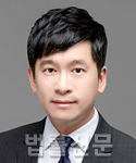 고정범     사진