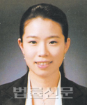 고정현     사진