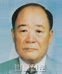 고재량     사진