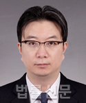 고인호     사진