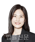 고현진     사진