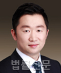 고지웅     사진
